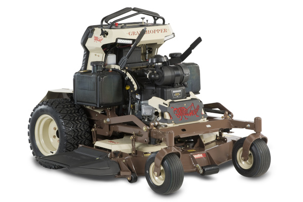 Grasshopper-StandOnMowers-Y24.jpg