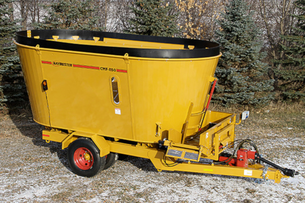 HayBuster-CMF-1150-20.jpg