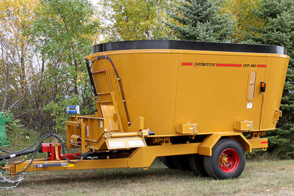 HayBuster-CMF-980-20.jpg