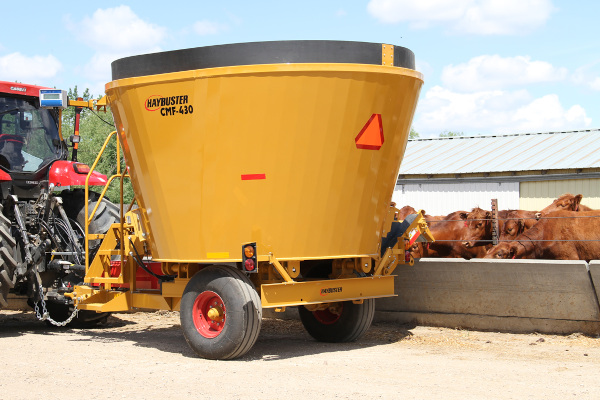 Haybuster-CMF-430-Y23.jpg