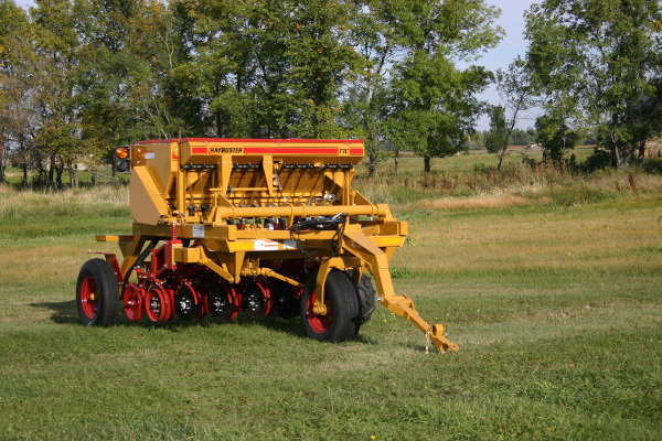 Haybuster-SeedDrills-Y23.jpg