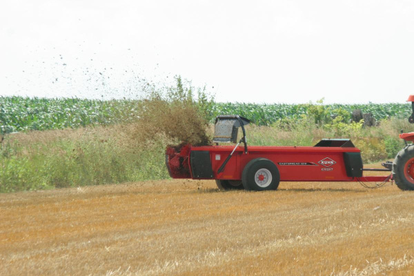 Kuhn-1219-2021.jpg