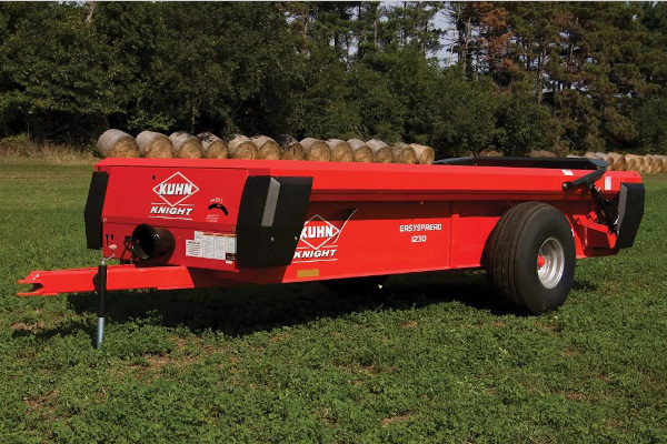 Kuhn-1230-2021.jpg