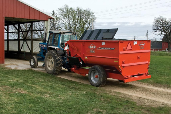 Kuhn-3100Series-2021.jpg