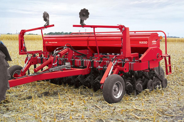 Kuhn-5200-15-2021.jpg
