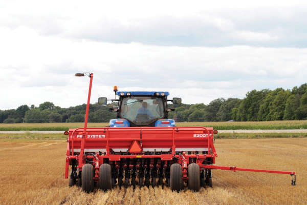 Kuhn-5200GrainDrills-2021.jpg