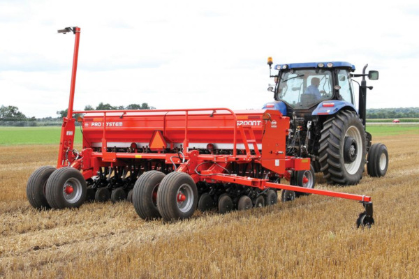 Kuhn-5200NT-13.jpg