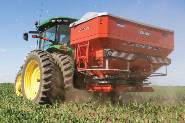 Kuhn-Axis-40.2-2022.jpg