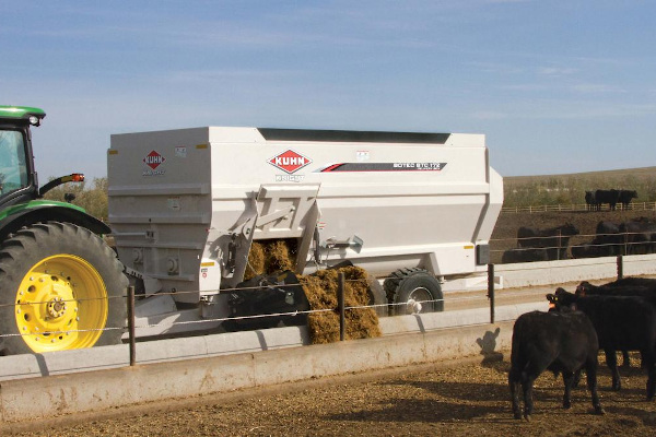Kuhn-BTC100Series-2021.jpg
