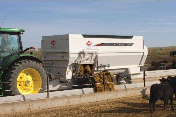 Kuhn-BTC190-Trailer-2021.jpg