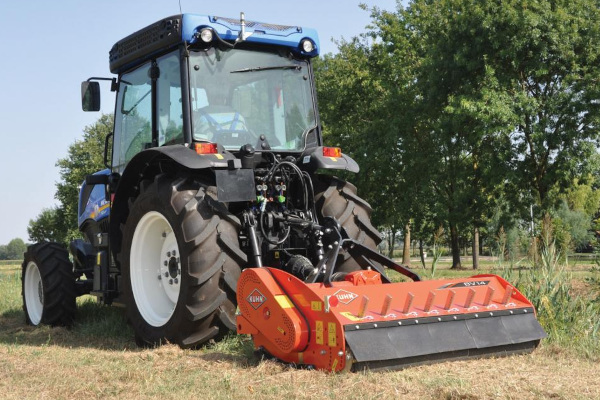 Kuhn-BV16-22.jpg