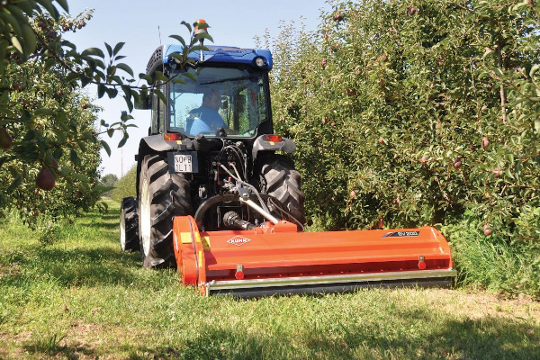 Kuhn-BV220.jpg