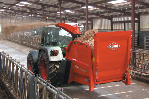 Kuhn-BaleProcessor-2021.JPG