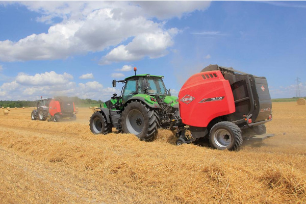 Kuhn-Balers-2021.jpg