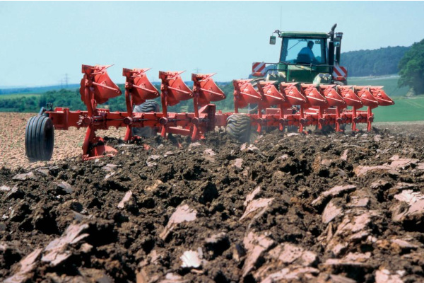 Kuhn-Challenger-2022.jpg