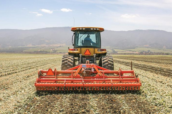 Kuhn-EL282Series-2021.jpg