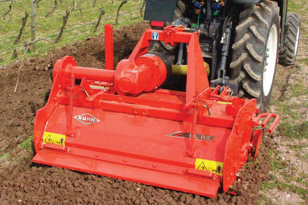 Kuhn-EL62-82-92Series-2021.jpg