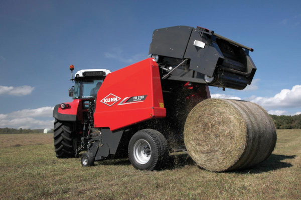 Kuhn-FB2130-2021.jpg