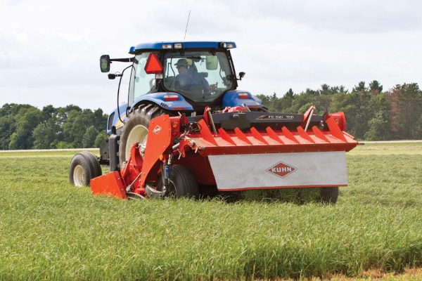 Kuhn-FC3161TCR-2022.jpg