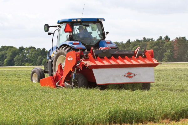 Kuhn-FC4461-TCR-2022.jpg