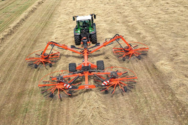 Kuhn-GA13231-2022.jpg