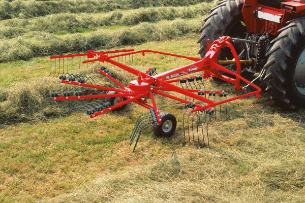 Kuhn-GA3201GM-2022.jpg