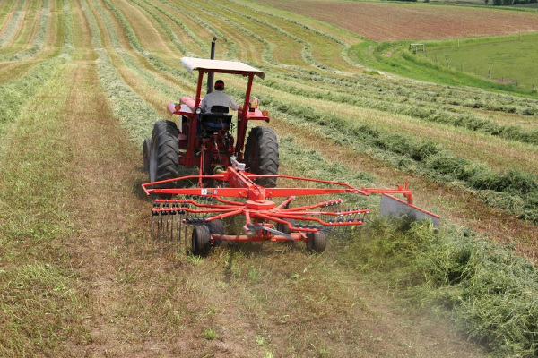 Kuhn-GA4221GTH-2021.jpg