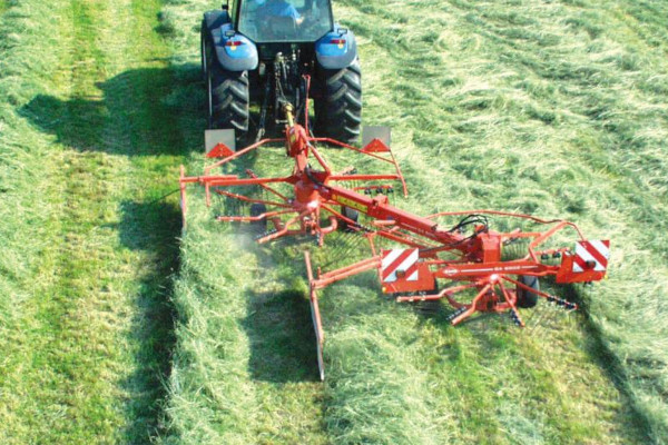 Kuhn-GA6002-Series-22.jpg