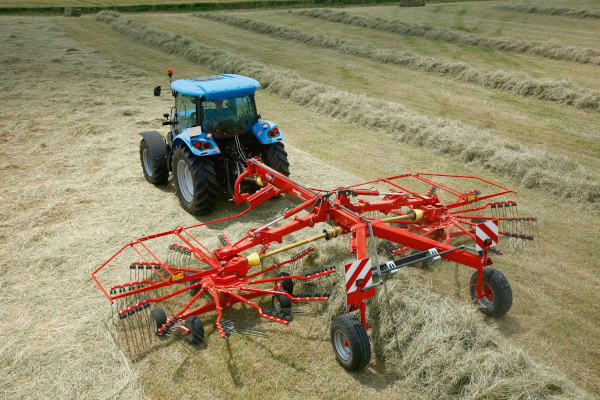 Kuhn-GA6501-7501-2022.jpg
