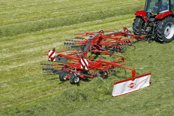 Kuhn-GA6632-Series-22.jpg