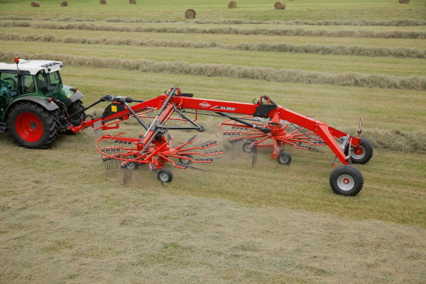 Kuhn-GA7530-2021.jpg