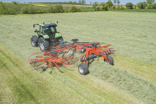 Kuhn-GA8131-2022.jpg