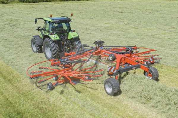 Kuhn-GA8131-8731Plus-9531Plus-2022.jpg