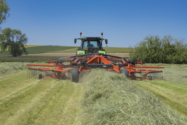 Kuhn-GA8731Plus-2022.jpg
