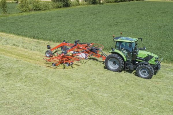 Kuhn-GA9531Plus-2022.jpg