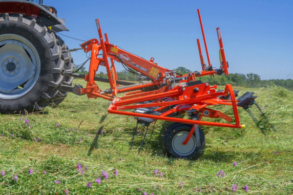 Kuhn-GF10803-2022.jpg