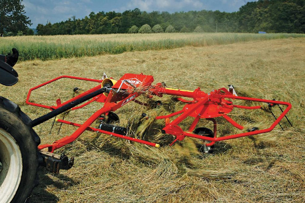 Kuhn-GF222T-2021.jpg