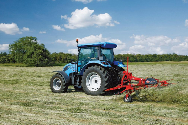 Kuhn-GF502-2021.jpg