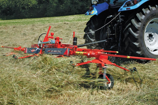 Kuhn-GF502THA-2021.jpg