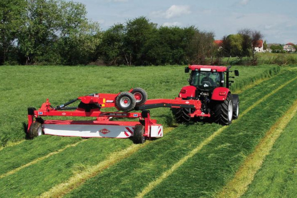 Kuhn-GMD-5251TC-2022.jpg