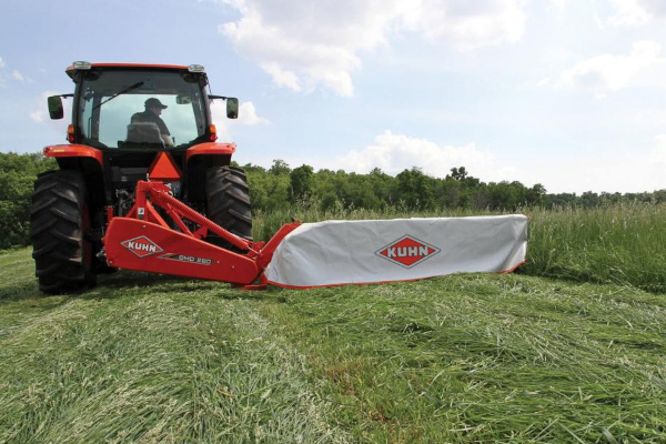 Kuhn-GMD240-2022.jpg