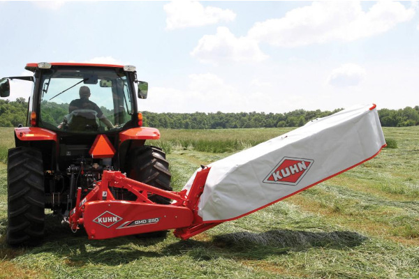 Kuhn-GMD280-2022.jpg