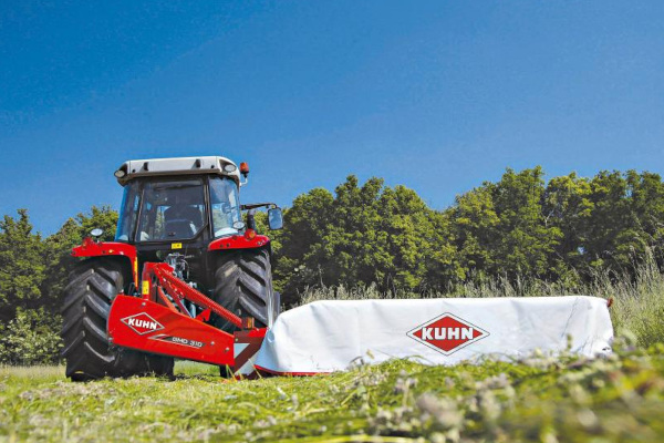 Kuhn-GMD310-2022.jpg