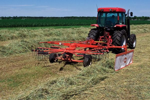 Kuhn-Ga4220TH-2021.jpg