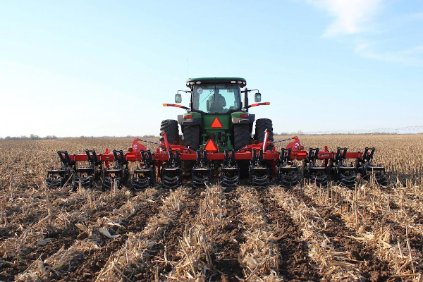 Kuhn-Gladiator1210M-830F-22.jpg