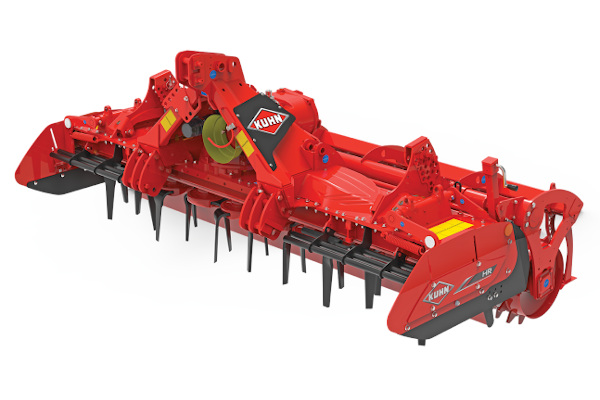 Kuhn-HR1030-Series-2021.jpg