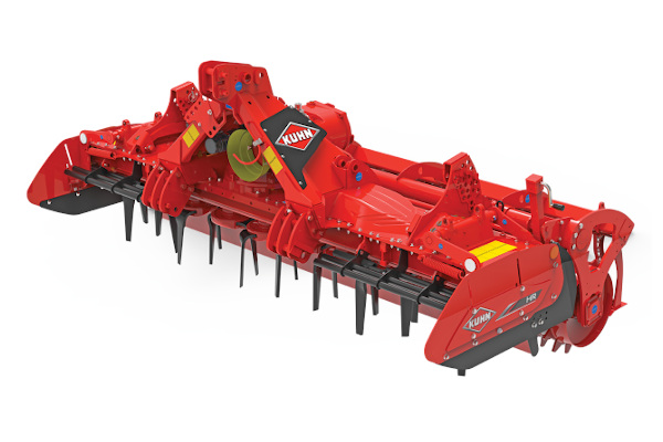 Kuhn-HR4030-2021.jpg