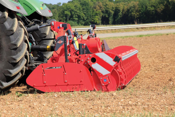 Kuhn-HR4040-2021.jpg
