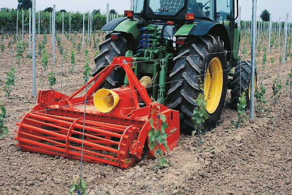 Kuhn-HRB102-Series-2021.jpg
