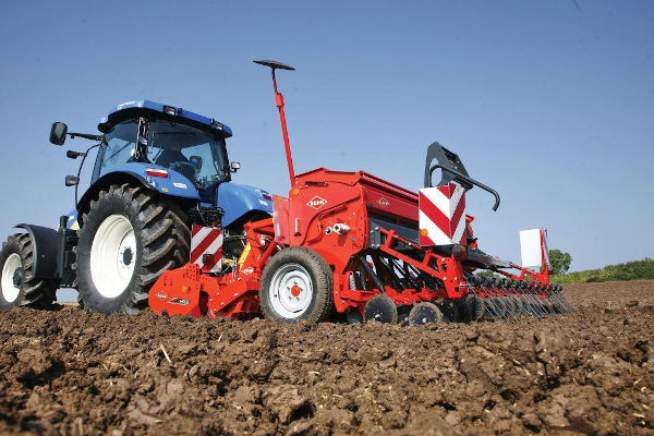Kuhn-HRB103-Series-2021.jpg
